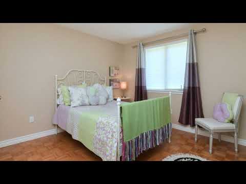 5537 Fourth Line, Erin ON