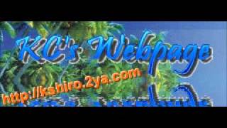 Download lagu Ikesus - Sikitong Beltau mp3