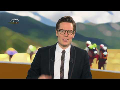 Q.C.M. d’avril 2018 (3/4)