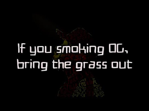 download lagu mp3 mp4 Go Gas Lyrics, download lagu Go Gas Lyrics gratis, unduh video klip Go Gas Lyrics