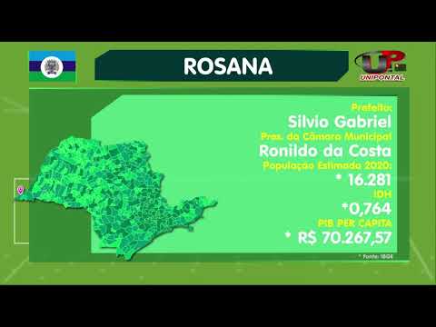 Miniatura do vídeo