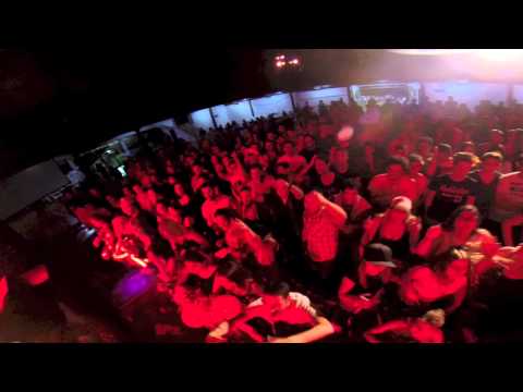 Cumbia Y Percusión - Bandidos Cumbia