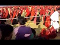 Ahirani Maharas Dwarika