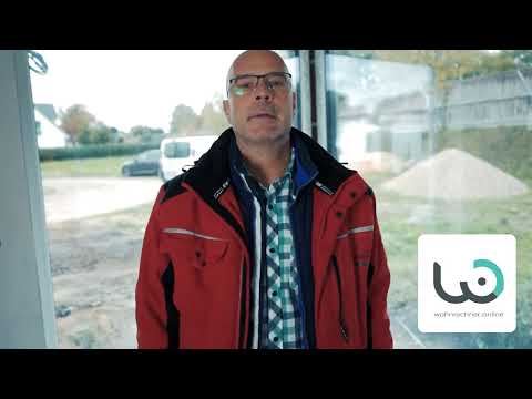 🏡 Wohnrechner.online – Die Nr. 1 für Wohnflächenberechnung & Immobilienunterlagen! 📏✅ (Teil 1 / 14)