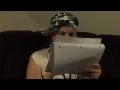From Underneath by Hawk Nelson - A Music Video I Made - atownz24 From Underneath by Hawk Nelson - A Music Video I Made