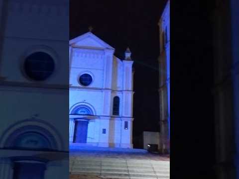 19/08/25,Vila Maria, RS.#riograndedosul #turismo #viagem #vilamaria