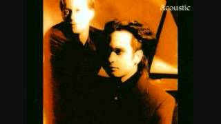 Deine Lakaien - Mirror Men (Acoustic)