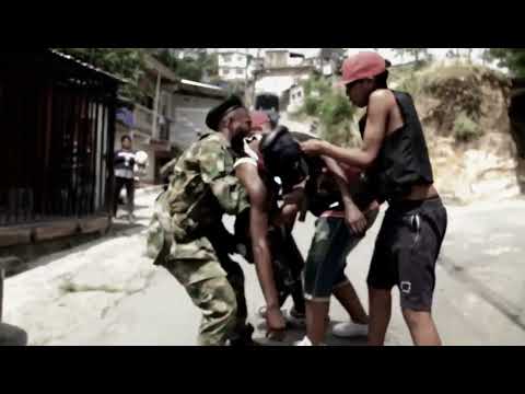 Con dos disparos 💔😭#viral #sicario #fyp #dosbalasoz