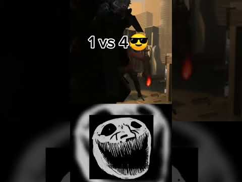 titán televisor vs el titán camara