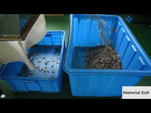 MÁY DÒ TẠP CHẤT XRAY NÔNG SẢN - CAFE, TIÊU, ĐIỀU, ĐẬU TƯƠNG, ĐẬU PHỘNG, HƯỚNG DƯƠNG - 0976 002 023