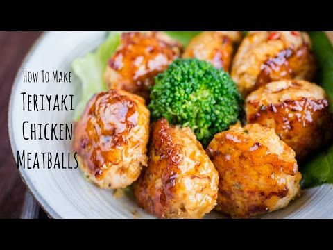 download lagu mp3 mp4 Japanese Chicken Meatballs, download lagu Japanese Chicken Meatballs gratis, unduh video klip Japanese Chicken Meatballs