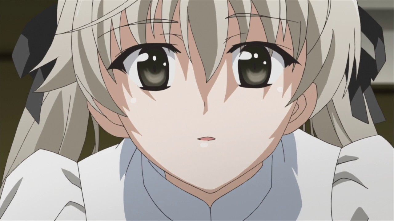 Мультики не для детей - 30 аниме эротического содержания