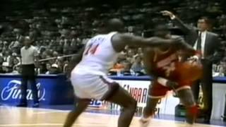 Re: [情報] Rudy Gobert 第四節轉身後仰跳投