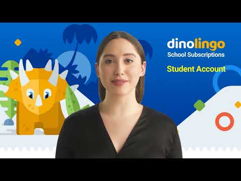 Student Classroom Login Assignments Grades