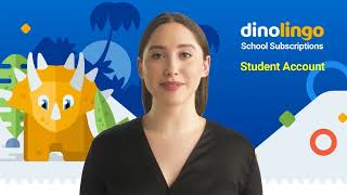 Student - Classroom Login - Assignments - Grades