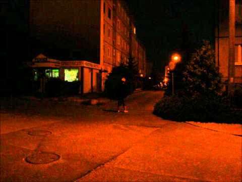 KeyOne (P.T.T.R) ft. Żuchol - Inspiruj się (Prod. BDK-a)