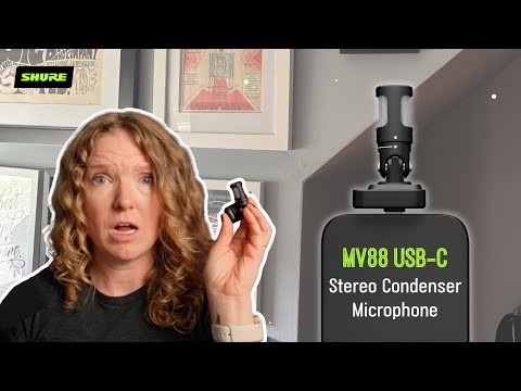 Video ID SeN6ZHqVGV8