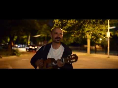 Jurgis DID – Phenomenal Lithuanian