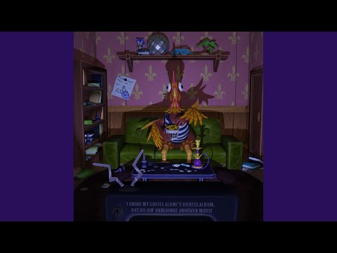 Discomama, Discopapa, Discosohn