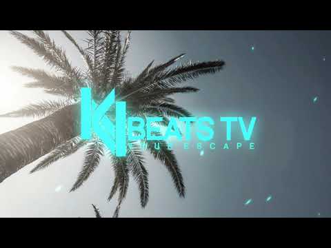 Ed Sheeran - Bad Habits [ZOUK REMIX] Sowk KrDrN