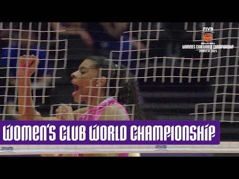 Highlights: Dinamo Krasnodar survive scare to book semifinal place