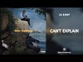 Lil Baby - Can't Explain (432Hz)