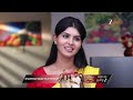 Mounam Pesiyadhe Ep 259 Best Scene Sep 08 2025 Zee Tamil