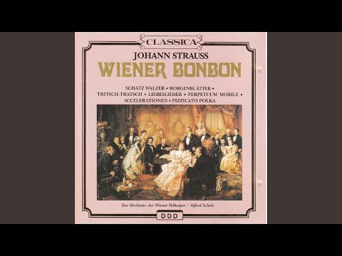 Liebes-Lieder Walzer, Op. 114