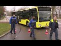 Tram ontspoord op Uithoflijn Utrecht, passagiers en bestuurders ongedeerd [RTV Utrecht]