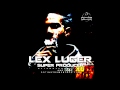 Tyga Lap Dance Instrumental Prod By Lex Luger