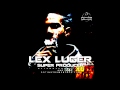 Tyga - Lap Dance (Instrumental) (Prod. By Lex ...