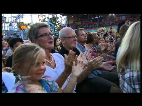 SK   Eric Amarillo   Om sanningen skal fram incomplete