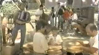 Carlos Vives   Caballito