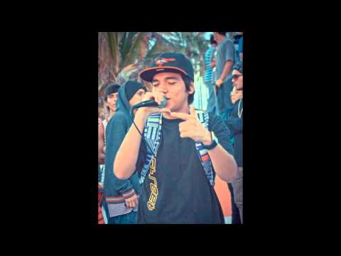 Bhid & Peshow Ft. Fisthen Creeper - Para eso estas tu