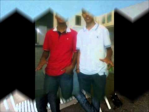 CARIMBO OS ESTRALADOS -- MC JOTA É FODA (DJ MENOR)