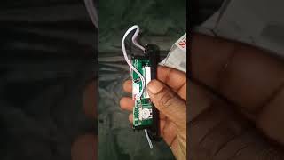 Download lagu Mp3 muLTIMDIA PLAYER mp3