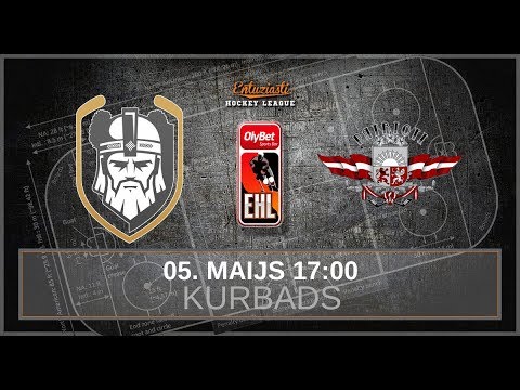 2019.05.05 Pagāni Patrioti 2