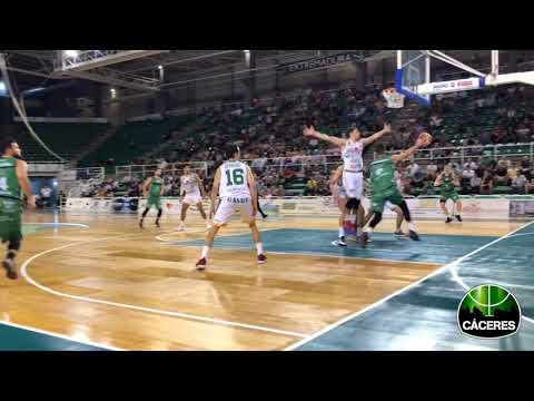 t1920j01 highlights cac huesca