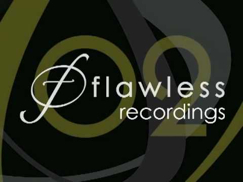 Wayne G & Peyton - Ur The Best Thing (Nev Scott Tolkie Remix)