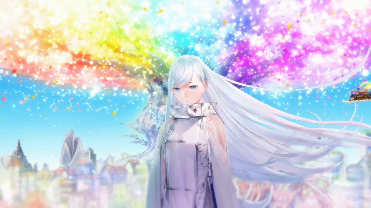 Teaser
