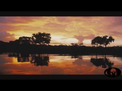 "Laurens walking"  Angelo Badalamenti