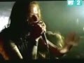 Fear Factory-Archetype 