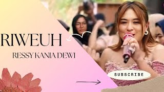Download lagu RIWEUH - RESSY KANIA DEWI | RKD LIVE DESA BUNIGEULIS - HANTARA mp3 Download lagu RIWEUH - RESSY KANIA DEWI | RKD LIVE DESA BUNIGEULIS - HANTARA mp3