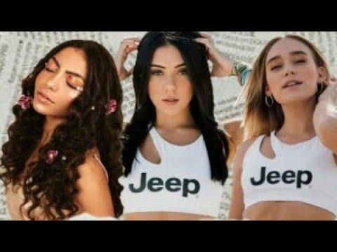 Amor Impossível video