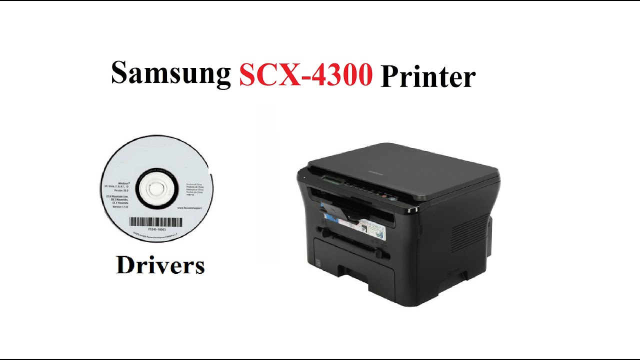Принтер самсунг scx 4300 драйвер. Самсунг 4300 принтер. Самсунг SCX 4300. Samsung sx4300. SCX-4300 сканер.