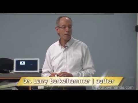 Video: Is Love the Most Powerful Medicine? Video: Is Love the Most Powerful Medicine?