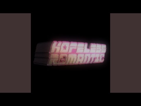 Video thumbnail for I LIKE