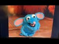 My Favorite Part From Bear In The Big Blue House That Healing Feeling