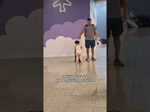 Como Chegar em Caldas Novas GO