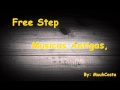 Free Step Musicas 11 Antigas